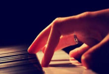 韦德体育：库巴西：巴萨能争冠&现在是真正发力的时候，发挥好能进欧冠决赛.