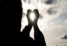 韦德体育：第39届中国围棋天元赛开幕 常昊：天元赛是我首个头衔番棋赛冠军2025-02-13.