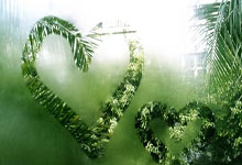 韦德体育：马雷斯卡：将竭尽全力确保欧冠资格，伤病让我们表现下滑.