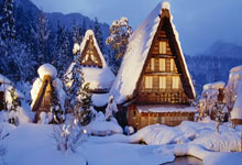 韦德体育：“篮球运动员代言品牌广告，拓展商业价值”.